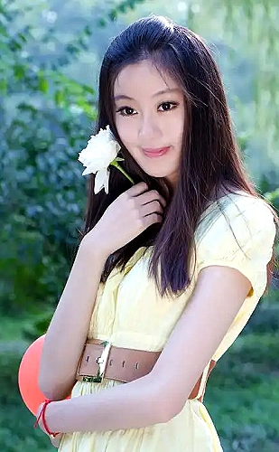 儿媳妇爸爸第一次上门要给红包吗：不用红包也得体的时令水果选择