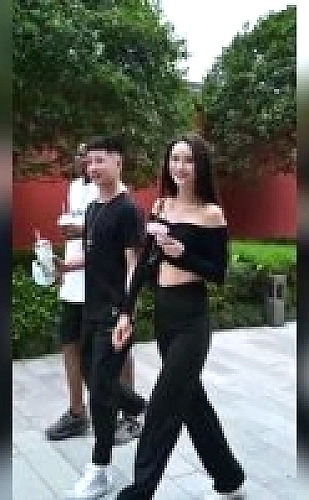 儿媳妇爸爸第一次上门要给红包吗：首次见面涉及婚嫁议事的礼数