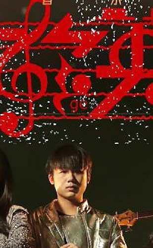儿媳妇爸爸第一次上门要给红包吗：亲家带礼物上门如何回礼